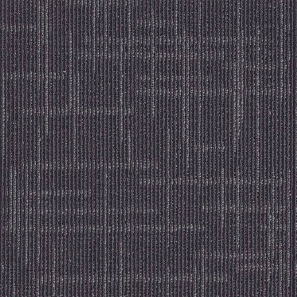 SAMPLE - 879014 - Matrexx