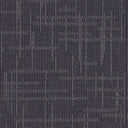 SAMPLE - 879014 - Matrexx