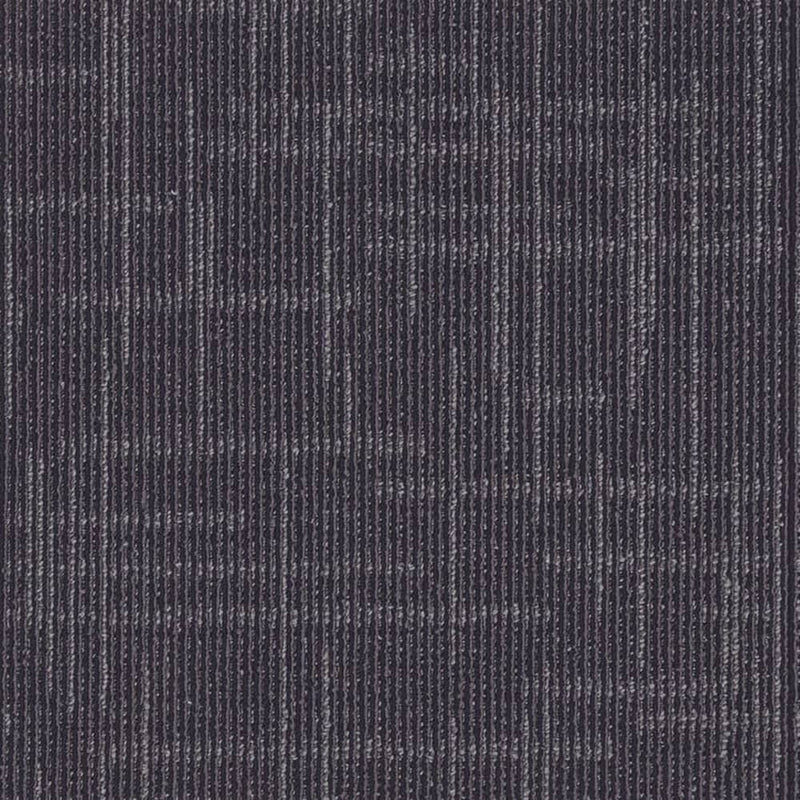 SAMPLE - 879014 - Matrexx