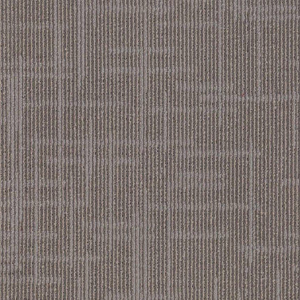Matrexx Framework  Stain Resistant Carpet Tile Sand Dune 879011