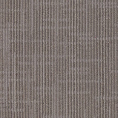 Matrexx Framework  Stain Resistant Carpet Tile Sand Dune 879011