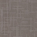 SAMPLE - 879011 - Matrexx