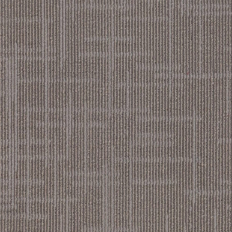SAMPLE - 879011 - Matrexx