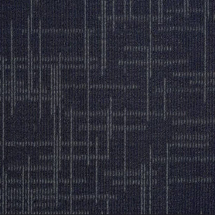 SAMPLE - 879002 - Matrexx
