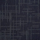 SAMPLE - 879002 - Matrexx