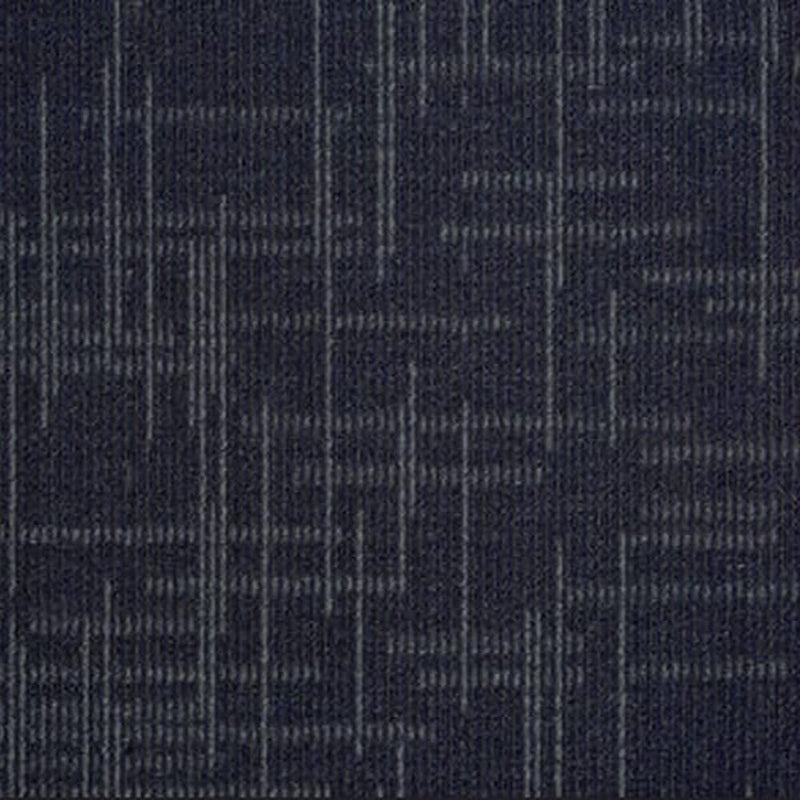SAMPLE - 879002 - Matrexx