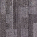 SAMPLE - 845007 - Matrexx
