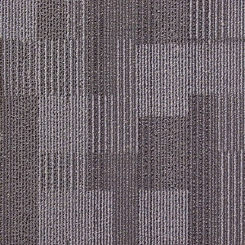 SAMPLE - 845007 - Matrexx