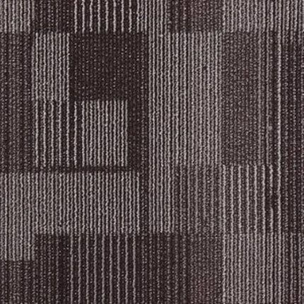 SAMPLE - 845008 - Matrexx