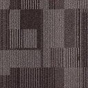 SAMPLE - 845008 - Matrexx