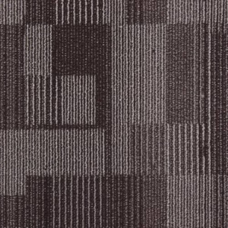 SAMPLE - 845008 - Matrexx