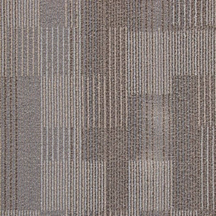 SAMPLE - 845001 - Matrexx