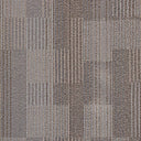 SAMPLE - 845001 - Matrexx