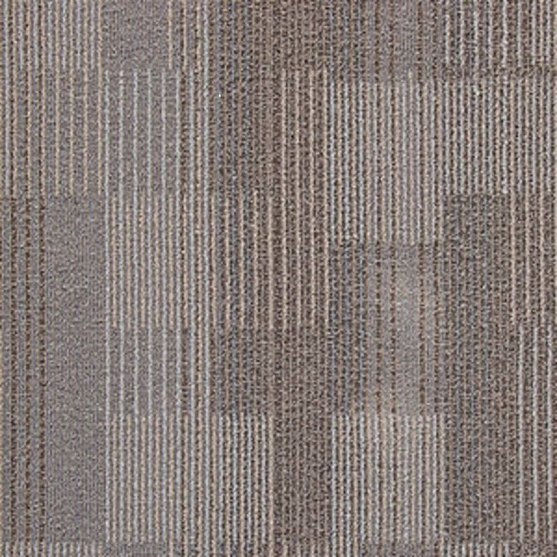SAMPLE - 845001 - Matrexx