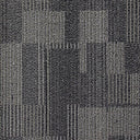SAMPLE - 845009 - Matrexx