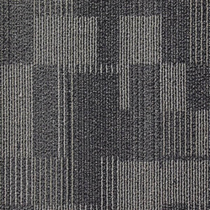 SAMPLE - 845009 - Matrexx