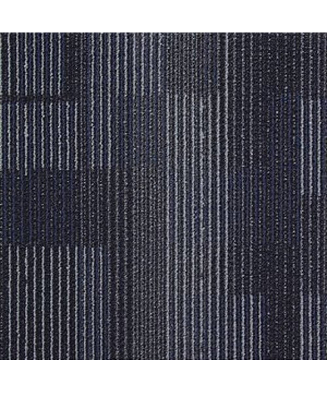 SAMPLE - 845013 - Matrexx