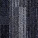 SAMPLE - 845013 - Matrexx
