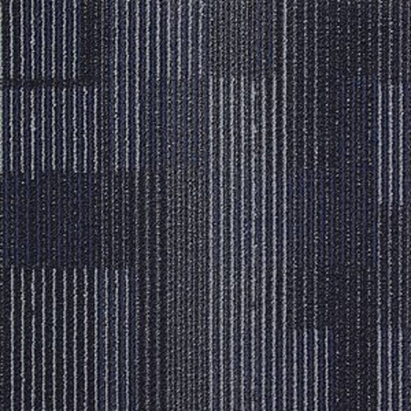 SAMPLE - 845013 - Matrexx