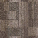 SAMPLE - 845010 - Matrexx