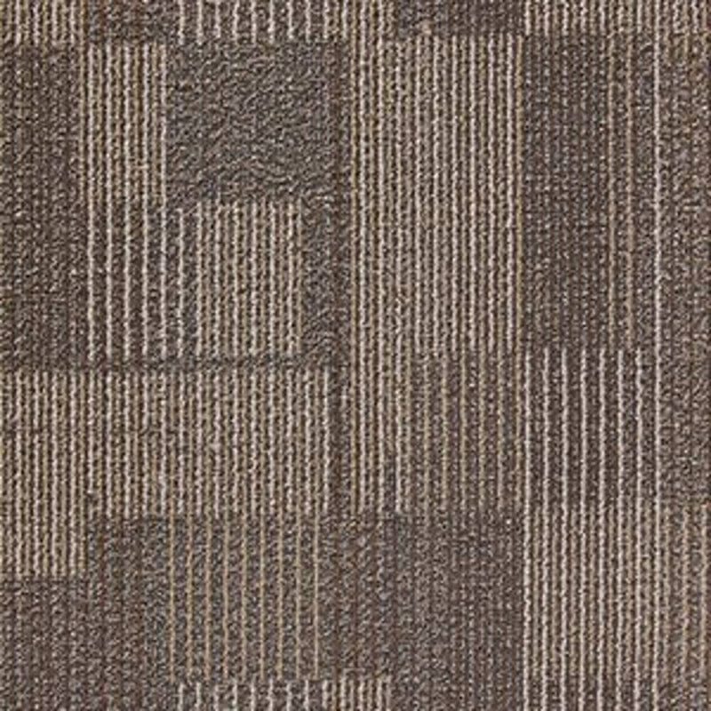 SAMPLE - 845010 - Matrexx