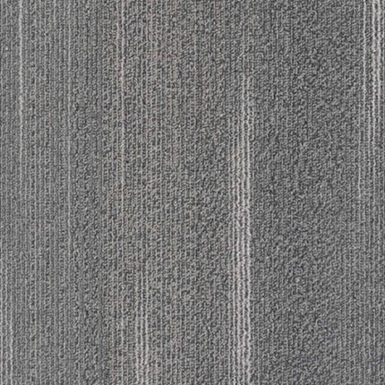 SAMPLE - 717010 - Matrexx
