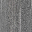 SAMPLE - 717010 - Matrexx