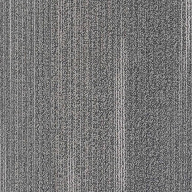 SAMPLE - 717010 - Matrexx