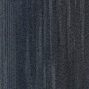SAMPLE - 717006 - Matrexx