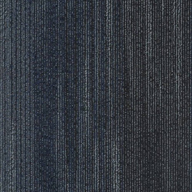 SAMPLE - 717006 - Matrexx