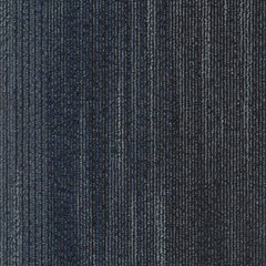 Matrexx Luminous  Stain Resistant Carpet Tile High Seas 717006