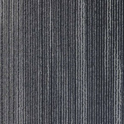 SAMPLE - 717001 - Matrexx