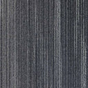 SAMPLE - 717001 - Matrexx