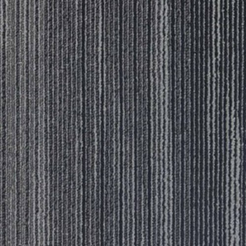 SAMPLE - 717001 - Matrexx