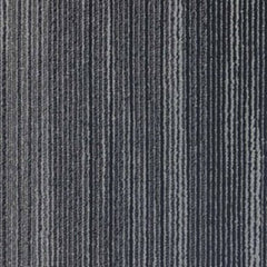 Matrexx Luminous  Stain Resistant Carpet Tile Ingot 717001