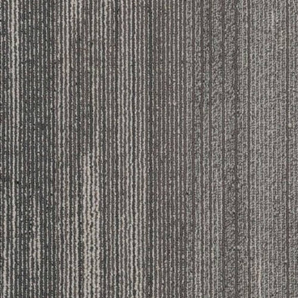 Matrexx Luminous  Stain Resistant Carpet Tile Sandblast 717012