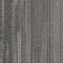 SAMPLE - 717012 - Matrexx