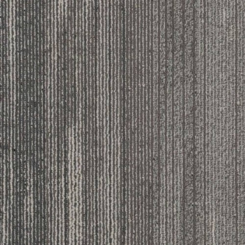 SAMPLE - 717012 - Matrexx