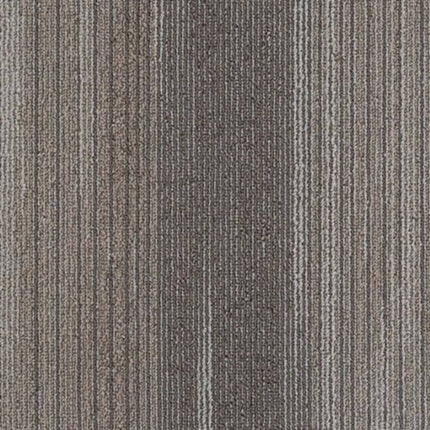 Matrexx Luminous  Stain Resistant Carpet Tile Santa Fe 717015