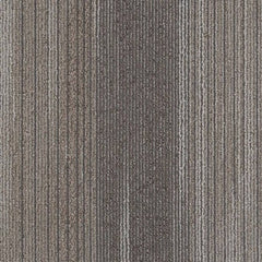 Matrexx Luminous  Stain Resistant Carpet Tile Santa Fe 717015