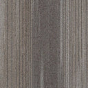 SAMPLE - 717015 - Matrexx