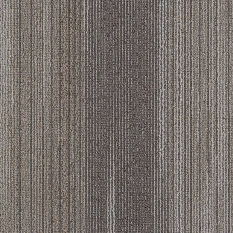 SAMPLE - 717015 - Matrexx