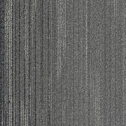 SAMPLE - 717011 - Matrexx