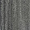SAMPLE - 717011 - Matrexx
