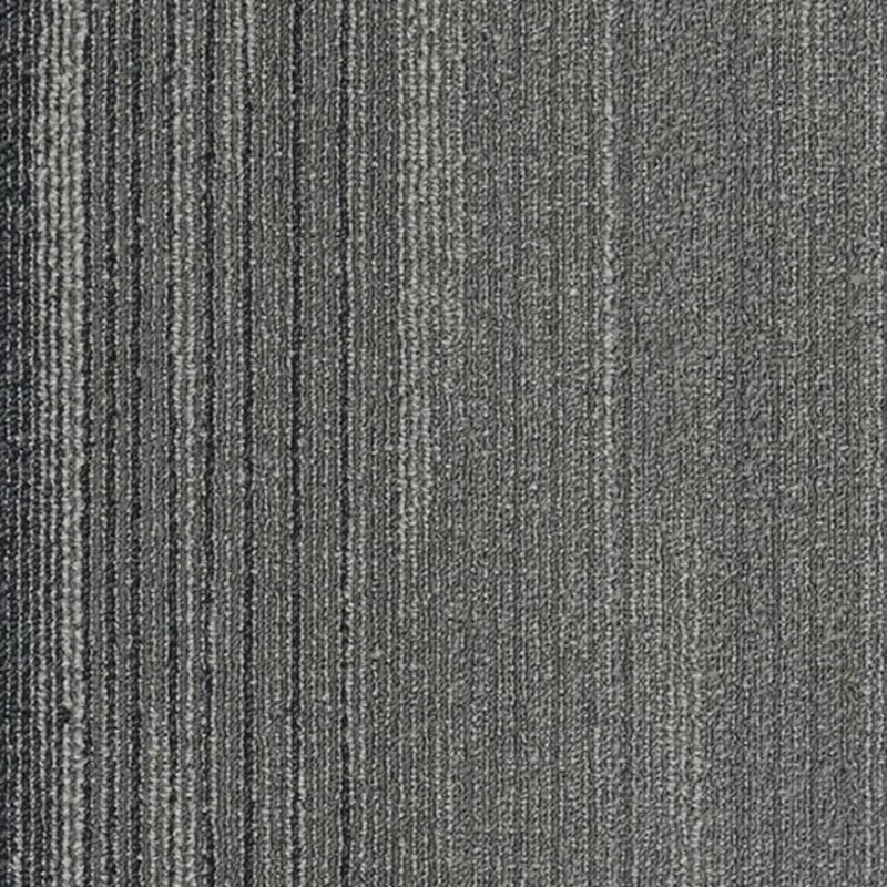SAMPLE - 717011 - Matrexx
