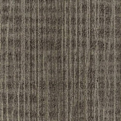 Matrexx Metaphor  Stain Resistant Carpet Tile Arrowhead 887002
