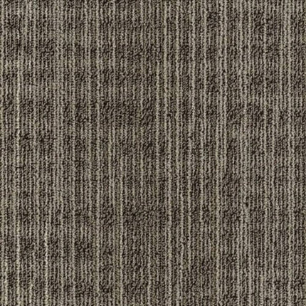SAMPLE - 887002 - Matrexx