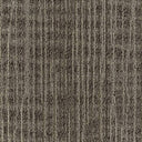 SAMPLE - 887002 - Matrexx