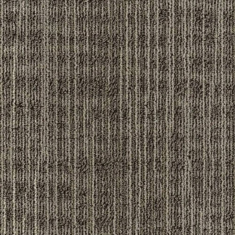 SAMPLE - 887002 - Matrexx
