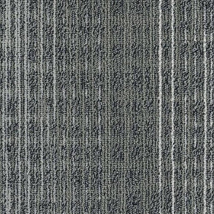 Matrexx Metaphor  Stain Resistant Carpet Tile Gladiator 887031